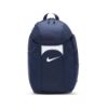 Bild von Rucksack "Academy Team", navy/black/white