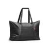 Bild von "Mini Maxi Travelbag", black