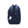 Bild von Rucksack "Academy Team", navy/black/white