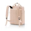 Bild von "Allday Backpack M", twist coffee