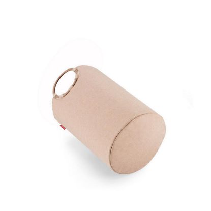 Bild von Aufbewahrungskorb "Loophome Frame", M, twist coffee