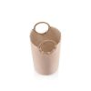 Bild von Aufbewahrungskorb "Loophome Frame", M, twist coffee