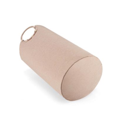 Bild von Aufbewahrungskorb "Loophome Frame", L, twist coffee