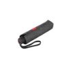 Bild von Taschenschirm "Umbrella Pocket Classic", twist silver