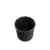 Bild von Aufbewahrungskorb "Homebasket Frame", M, rhombus black