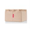 Bild von Aufbewahrungsbox "Framebox Frame", S, twist coffee