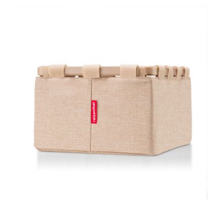 Bild von Aufbewahrungsbox "Framebox Frame", S, twist coffee