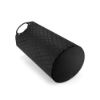Bild von Aufbewahrungskorb "Loophome Frame", L, rhombus black