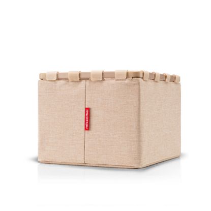 Bild von Aufbewahrungsbox "Framebox Frame", M, twist coffee