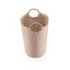 Bild von Aufbewahrungskorb "Loophome Frame", L, twist coffee