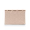 Bild von Aufbewahrungsbox "Framebox Frame", M, twist coffee