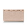 Bild von Aufbewahrungsbox "Framebox Frame", S, twist coffee