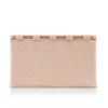 Bild von Aufbewahrungsbox "Framebox Frame", L, twist coffee