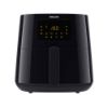 Bild von Airfryer "Essential XL HD9270/96"