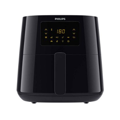 Bild von Airfryer "Essential XL HD9270/96"