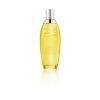 Bild von EdT "Eau Vitaminée", 100 ml