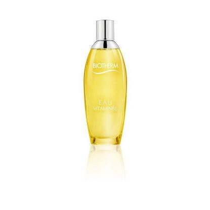Bild von EdT "Eau Vitaminée", 100 ml