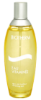 Bild von "Eau Vitaminée" EdT Spray, 100 ml