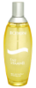 Bild von EdT "Eau Vitaminée", 100 ml