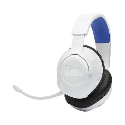 Bild von Over-Ear Gaming-Headset "Quantum 360P" für Playstation, 2,4Ghz