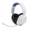 Bild von Over-Ear Gaming-Headset "Quantum 360P" für Playstation, 2,4Ghz