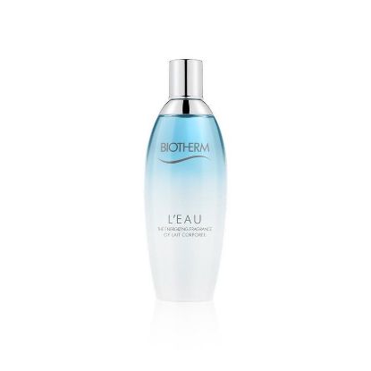 Bild von EdT "L'Eau", 100 ml