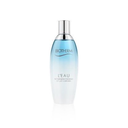 Bild von EdT "L'Eau", 100 ml