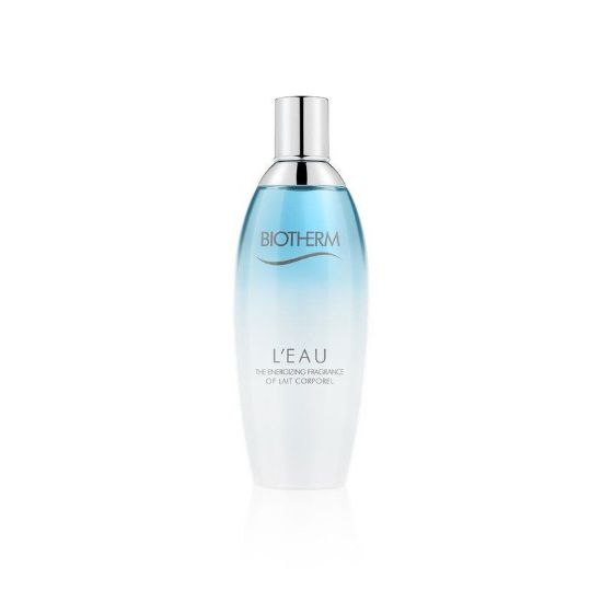 Bild von EdT "L'Eau", 100 ml