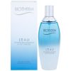 Bild von EdT "L'Eau", 100 ml