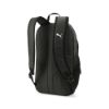 Bild von Rucksack "teamFINAL Backback", L, 25 Liter, schwarz/grau
