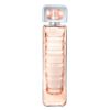 Bild von EdT "Orange" 30 ml