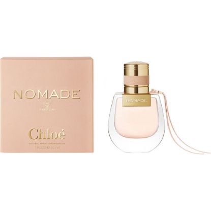 Bild von EdP "Nomade", 30 ml