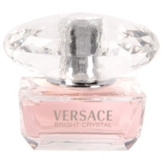 Bild von EdT "Bright Crystal", 50 ml