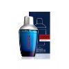 Bild von EdT "Hugo Dark Blue", 75 ml