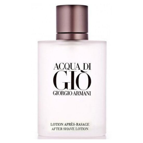 Bild von "Acqua Di Giò Homme", 100 ml