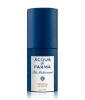 Bild von EdT "Blu Mediterraneo Arancia Di Capri", 30 ml