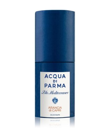 Bild von EdT "Blu Mediterraneo Arancia Di Capri", 30 ml