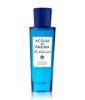 Bild von EdT "Blu Mediterraneo Arancia Di Capri", 30 ml