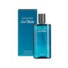 Bild von EdT "Cool Water" 200 ml