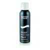 Bild von Rasiergel "Gel de Rasage Peau Normale", 150 ml