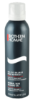Bild von Rasiergel "Gel de Rasage Peau Normale", 150 ml