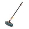 Bild von Cleansystem Wasch-Set mit Stiel, soft
