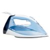 Bild von Dampfbügeleisen "Easy Speed GC1744/20"