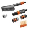 Bild von Cleansystem Grundausstattung "S soft"