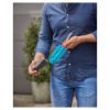 Bild von Cleansystem Fahrrad Wasch-Set
