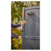 Bild von Cleansystem Wasch-Set mit Stiel, soft