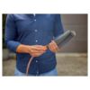 Bild von Cleansystem Wasch-Set mit Handbürste "M soft"