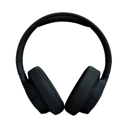 Bild von Over-Ear Kopfhörer "Tune 770NC", schwarz