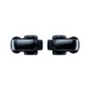 Bild von Earbuds "Ultra Open", black