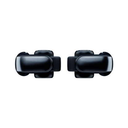 Bild von Earbuds "Ultra Open", black